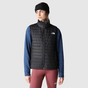The North Face Canyonlands Hybrid Vest Kadın Yelek