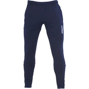 Energy Training Lacivert Erkek Eşofman Alt 1101804