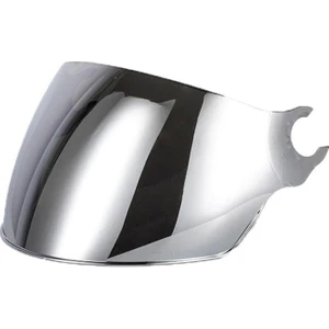 Ls2 Airflow Kask Cami Iridium Gri