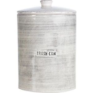 Pıntura Çöp Kovası 3 Lt