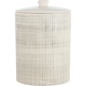 Lınea Çöp Kovası 3 Lt