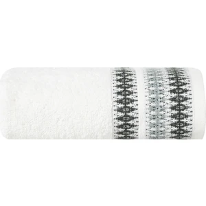 Terry Yüz Havlusu 50X80