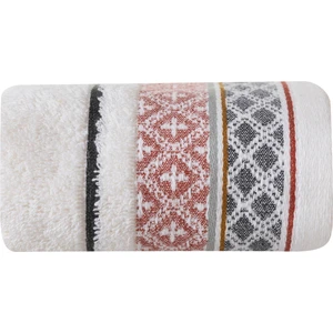 Carmen El Havlusu 30X50