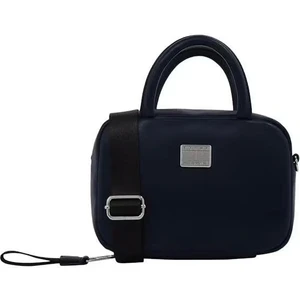 Tommy Jeans Kadın  Mavi Çapraz Çanta