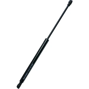 Volkswagen Jetta 6 (Av) 2013-2018 Uyumlu Bagaj Amortisörü