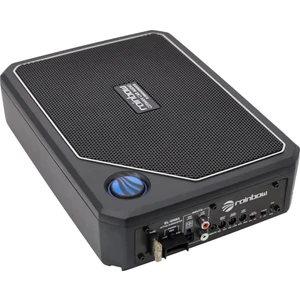 EL-W68A Mk2 6x8 Inch Amfili Subwoofer