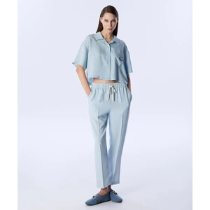 Pantolon TS1250003233629