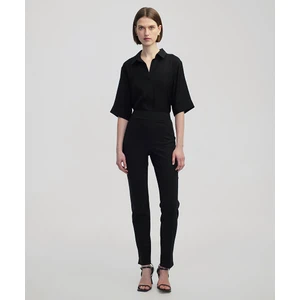 Pantolon IS1250003247001