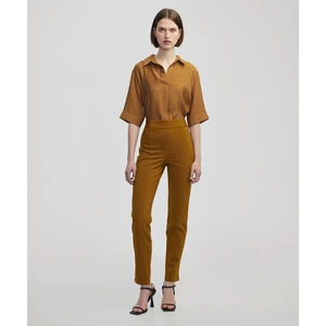 Pantolon IS1250003247053