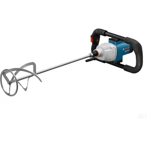 GRW 12 E Boya ve Harç Karıştırıcı