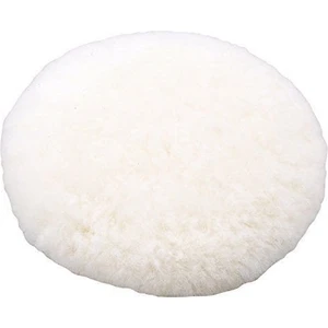 MAKİTA YÜN POLİSAJ BONE CIRTLI 192629