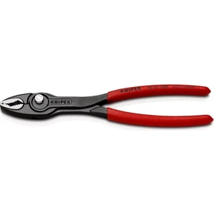 82 01 200 200MM Twingrip Mafsallı Pense