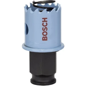 Sheet Metal Panç 25 mm 2608584784