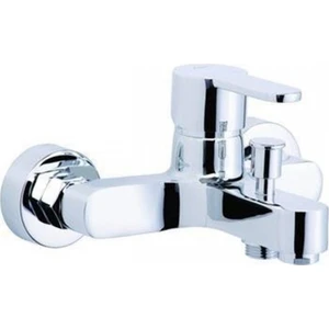 ADELL LENTO BANYO BATARYASI 15490501