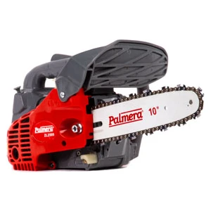 Zl2500 Motorlu Testere 25 cm Pala