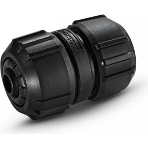 KARCHER HORTUM ADAPTÖRÜ 1/2-3/4  2.645-197.0