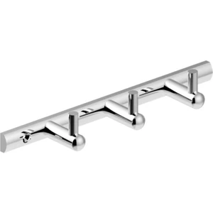 Minimal Set Askılık Üçlü A.413-a.423