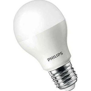 PHILIPS GÜNIŞIĞI 2700K 13W E27