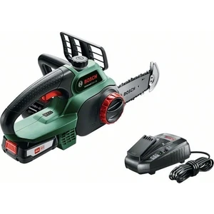 Universal Chain 18 Volt Akülü Zincirli Ağaç Kesme Makinesi