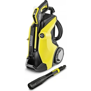 KARCHER K7 FULL CONTROL BASINÇLI YIKAMA MAKİNESİ 317.030
