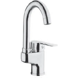 Omega Lavabo Bataryası 61062