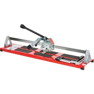 Süper Leto Rulmanlı Seramik Kesme 850 mm