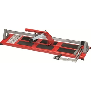 Leto Seramik Kesme Makinası 850 mm