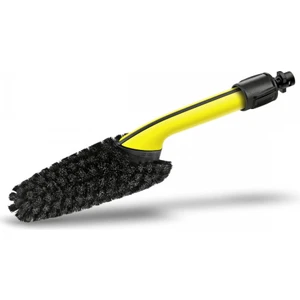 KARCHER JANT FIRÇASI 2.643-234.0