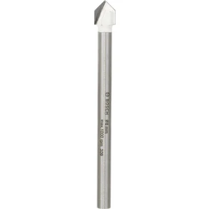Cyl-9 Serisi Seramik Matkap Ucu 8*80 mm