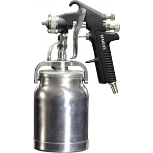 STANLEY BOYA TABANCASI ALTDAN DEPOLU 1 LT 150124XSTN