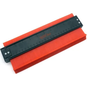 ROX WOOD 250MM KALIPLAMA 0006