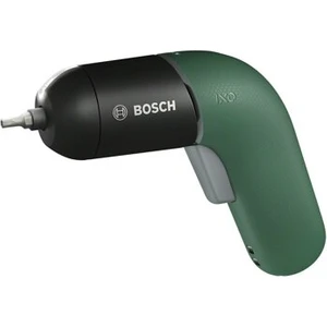 BOSCH IXO V - 'YENİ MODEL' AKÜLÜ VİDALAMA MAKİNESİ