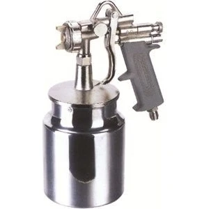 CORA G70 BOYA TABANCASI ALTTAN 1.8 MM
