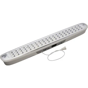 CT-9960 60 Ledli Işıldak