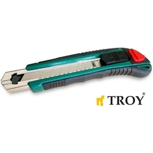 21600 Maket Bıçağı Profosyenel