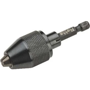 Mini Mandren 1/4 - RMA0405