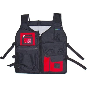 PROBOX 05751 ALET YELEĞİ