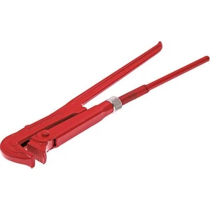 Maşalı Boru Anahtarı 1 1/2" (85)