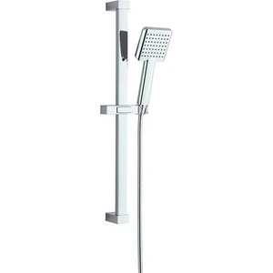 Dush Tetra Sürgülü Duş Seti 51092