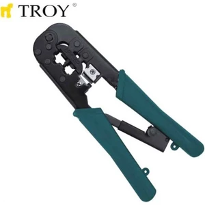 TROY 24008 TELEFONCU PENSESİ