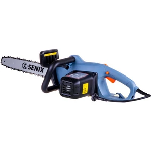 SENIX CSE22-M1-EU ELEKTRİKLİ TESTERE 2000W