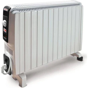İVİGO EPR5060 2500 W PANEL RADYATÖR(YAĞLI)