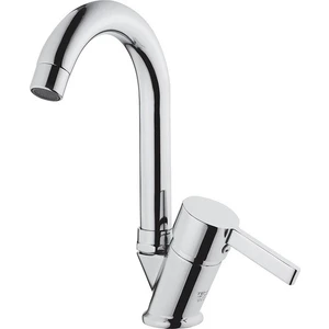 TULİP LAVABO BATARYASI 61092