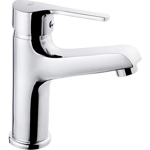 Sigma Yüksek Lavabo Bataryası 61070