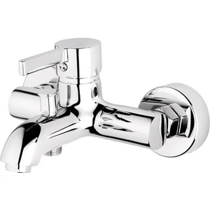 Prima Banyo Bataryası 61041