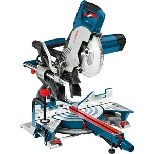BOSCH GCM 8 SJL GÖNYE KESME MAKİNASI