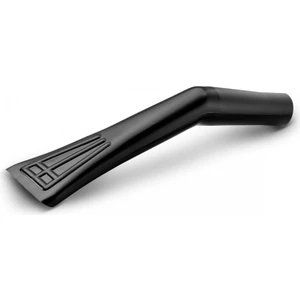 KARCHER ARAÇ NOZULU 2.863-145.0 (WD SERİSİ)