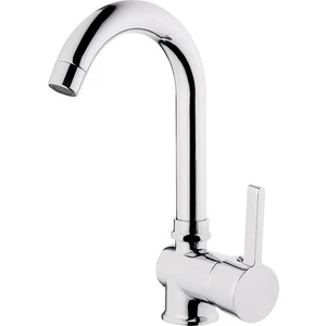 TEMA PRİMA TEK GÖVDE LAVABO BATARYASI 61042