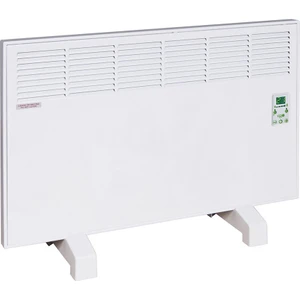 2000WATT Konvektör Dijital Panel