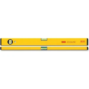 689050 Ecoline 50cm Su Terazisi